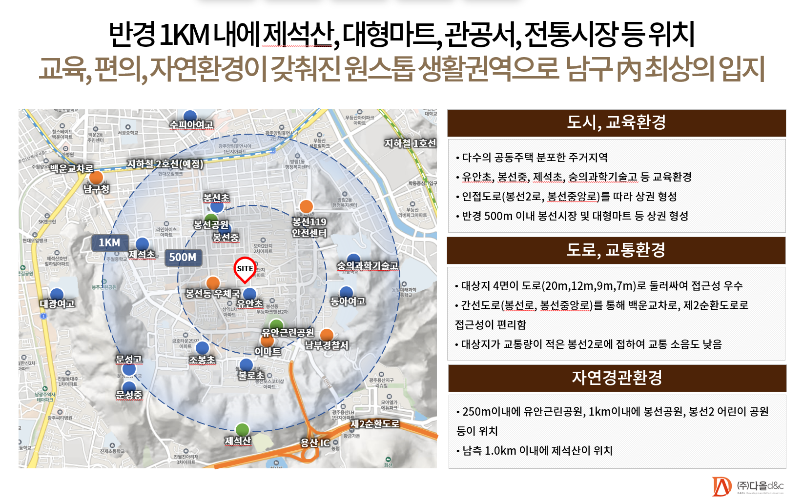 입지3.png