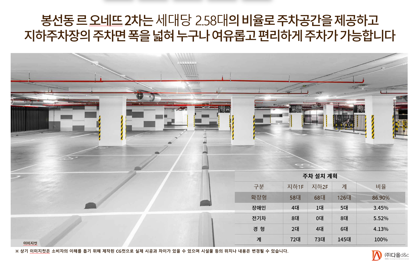 단지6.png