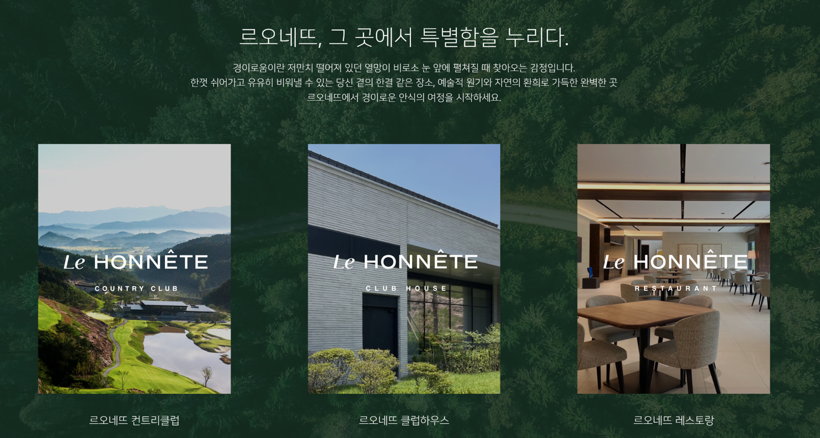 개요1.png