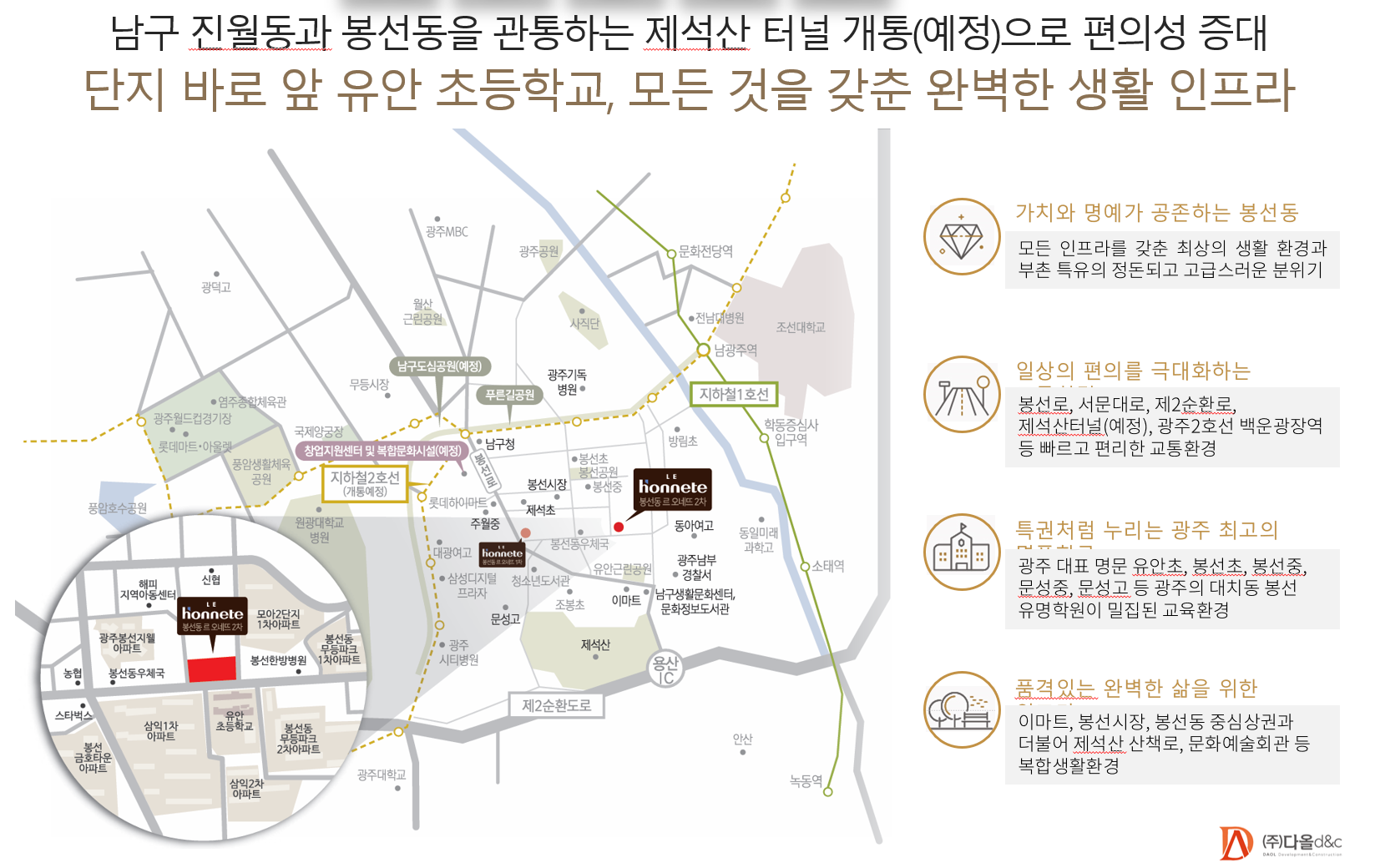 입지2.png