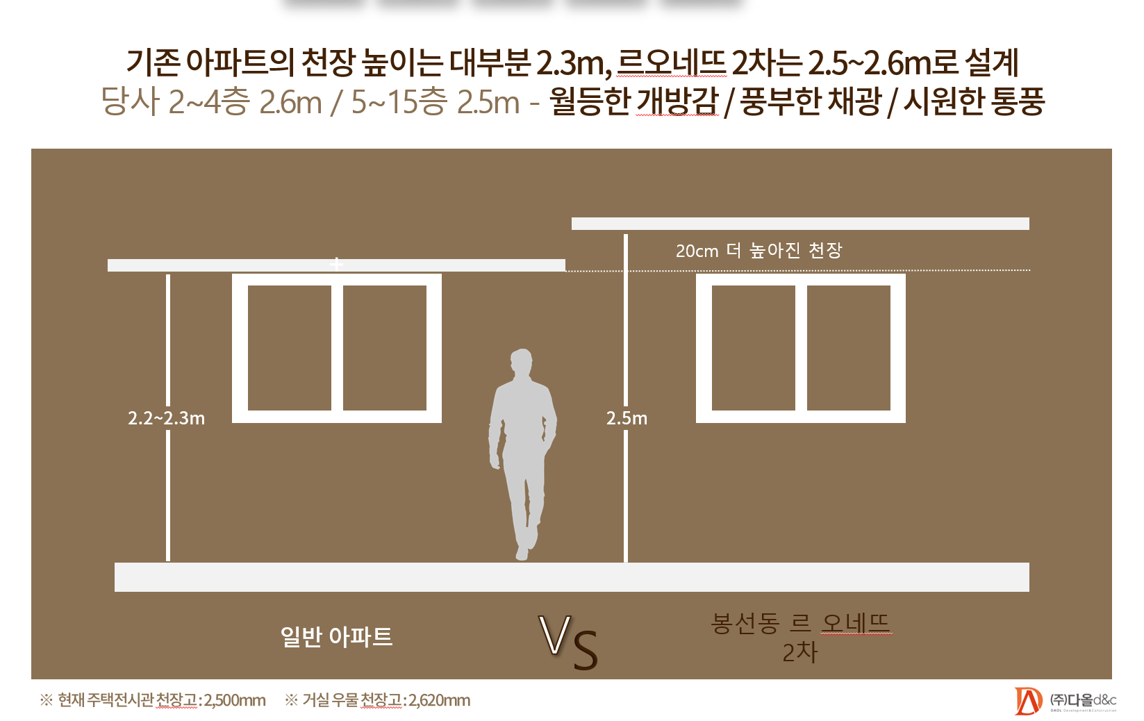 단지4.png