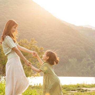 합리적인 가격 책정으로 자산가치 상승